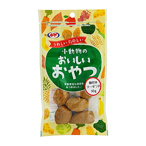 ��ưʪ�Τ������������ ���դ��������� 30g