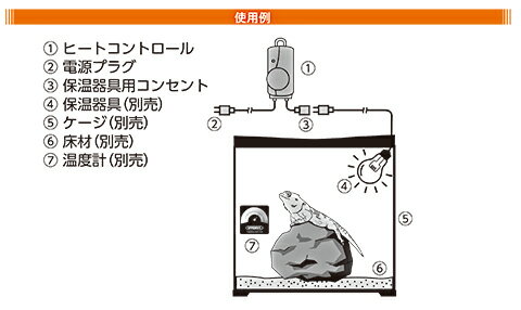 �ҡ��ȥ���ȥ�����HC-200