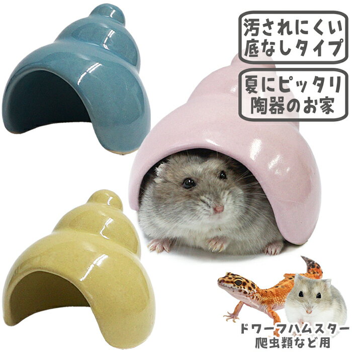 Rakuten - おおたにさん家