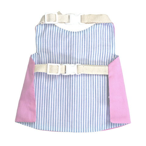 ���ԥϡ��ͥ� S