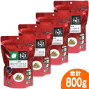 大型種はむすたーのきわみ【4個セット・1個あたり770円】