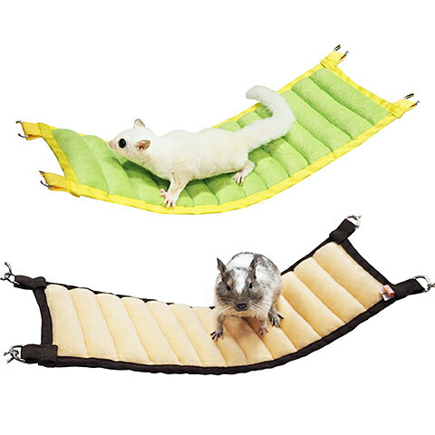 樂天商城 - レインボー もこもこワイドつり橋