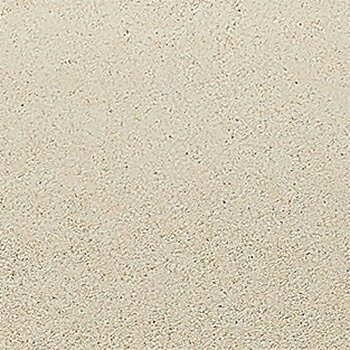 CASA ������������ѥ�����