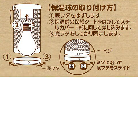 【数量限定特価セール中!】CASA ヒートラン...の紹介画像3