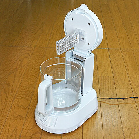 �Ų���ݿ�᡼���� �������ץ꡼��mini