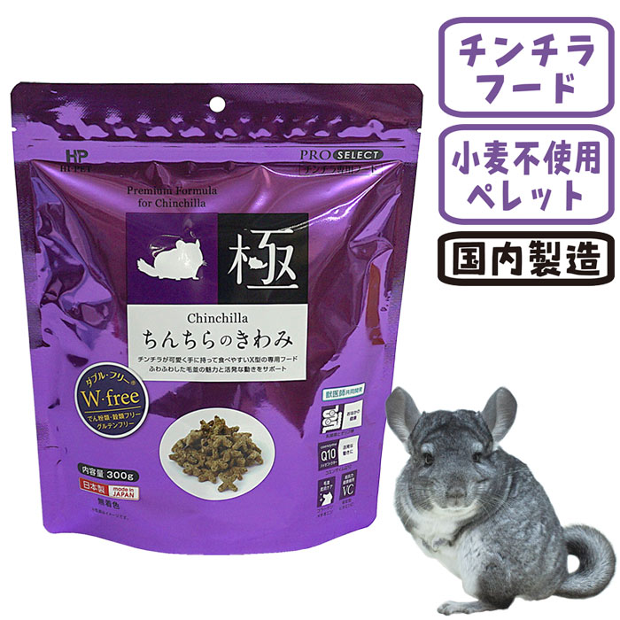 ちんちらのきわみ