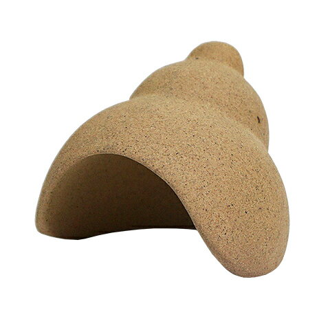 樂天商城 - おおたにさん家 素焼き