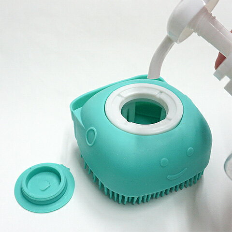 ���ꥳ��ޥå������Х��֥饷