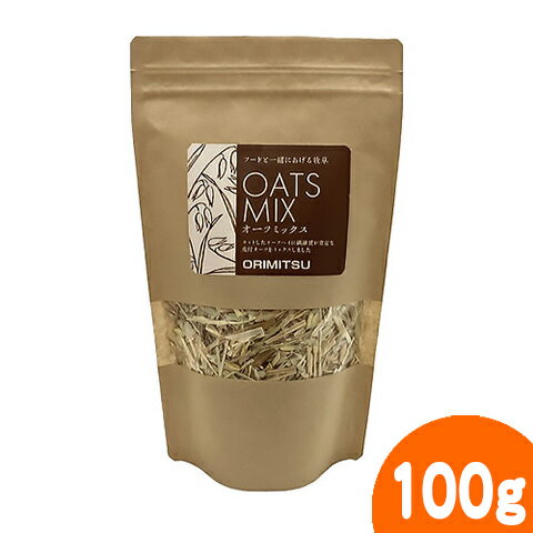 ����ߥ� �����ĥߥå���