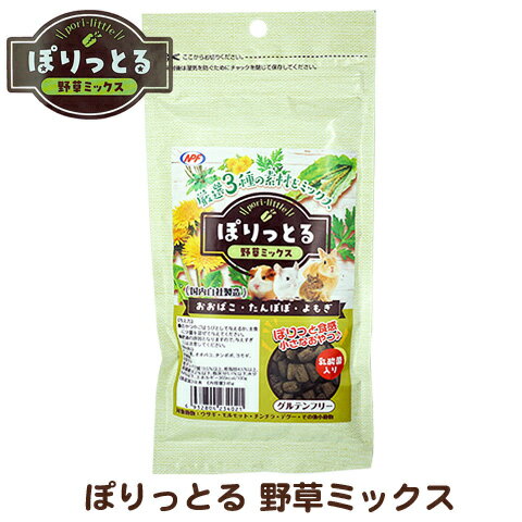 �ݤ�äȤ� ����ߥå��� 45g