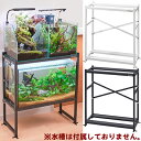 スリムラック 6030