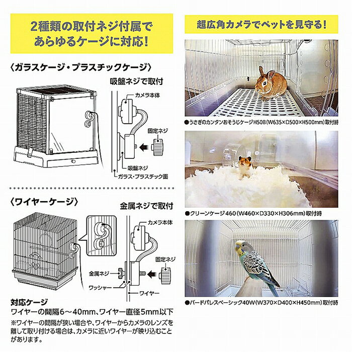 ��ưʪ����Ļ�������� ������ѥ����