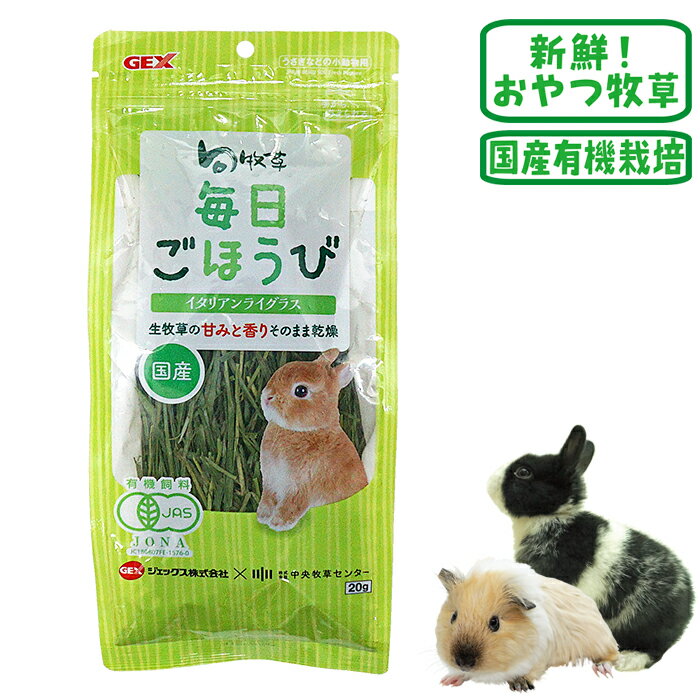 樂天商城 - 旬牧草 毎日ごほうびイタリアンライグラス