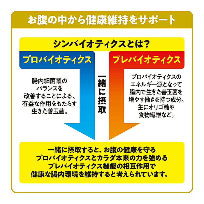 チンチラプレミアムフード シンバイオティクスブ...の紹介画像3