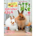 うさぎと暮らすNo.43
