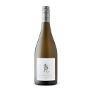 フラット ロック ラスティ シェッド シャルドネ 2020Flat Rock The Rusty Shed Chardonnay 2020 白ワイン 750ml...