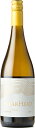 スピアヘッド クローン95 シャルドネ 2022Spearhead Clone 95 Chardonnay 2022 白ワイン 750ml カナダ ブリティッシュコロンビア州 オカナガン渓谷