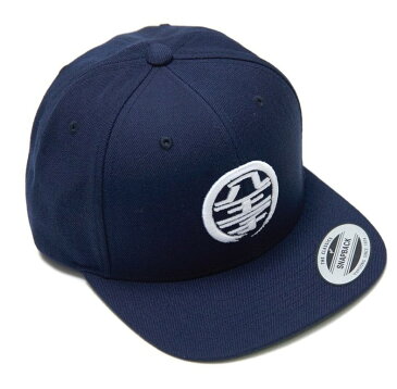 再入荷 1番人気 NAVY【ハチオウジ工務店 八王子 LOGO CAP 八王子ロゴキャップ 八王子工務店 FREELY//H 八王子リホーム 八王子リフォーム ヒロミ ネイビー】