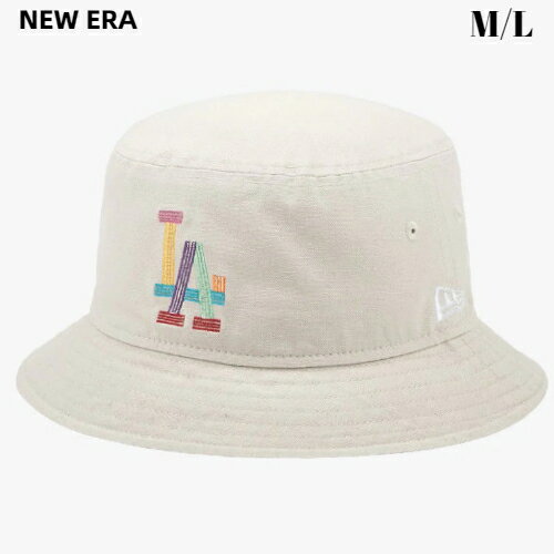 楽天市場】BTS NEW ERAの通販 楽天市場】BTS NEW ERAの通販