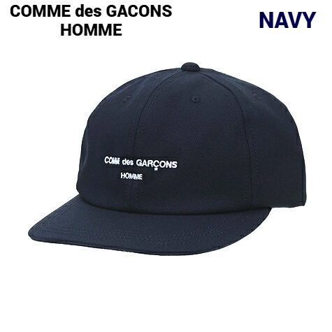 楽天市場】comme des garcons homme plus(ブランド 楽天市場】comme des garcons homme plus(ブランド