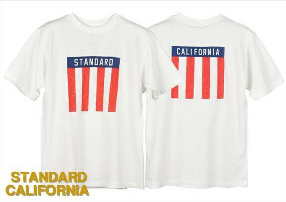 楽天市場】スタンダード カリフォルニア サンタクルーズの通販 楽天市場】スタンダード カリフォルニア サンタクルーズの通販