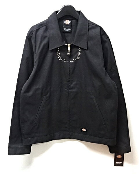 楽天市場】dickies カスタムの通販