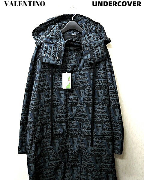 楽天市場】valentino undercoverの通販 楽天市場】valentino undercoverの通販