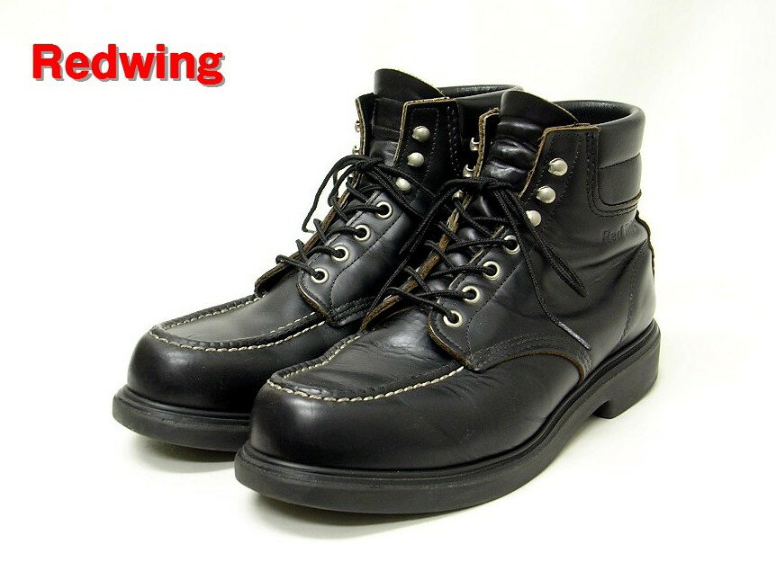 楽天市場】RED WING 8133の通販 楽天市場】RED WING 8133の通販