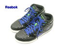 27.5yReebok [{bN COURTEE MID hbgXj[J[ And Az 32-J14664