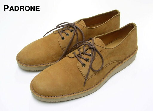 42 (27cm〜)【ARCOLLETTA PADRONE DERBY PLAIN TOE SHOES JEFF 【CAMEL】 アルコレッタ パドローネ シューズ AP8564-2007-17C キャメル】【美中古】 42 (27cm〜)【ARCOLLETTA PADRONE DERBY PLAIN TOE SHOES JEFF 【CAMEL】 アルコレッタ パドローネ シューズ AP8564-2007-17C キャメル】【美中古】