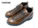 42 (27`27C5cm) D.BROWN yPADRONE SHORT TREKKING BOOTS with SIDE ZIP BENITO ph[l V[ggbLOu[c TChWbvru\[zPU7358-1224-16C _[NuE