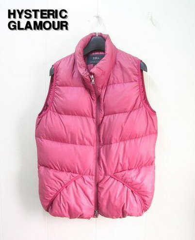 メンズファッション, コート・ジャケット M HYSTERIC GLAMOUR 4AV-0162