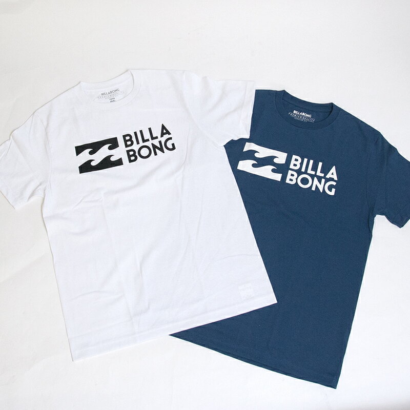 XL 白 WHITE【BILLABONE [ビラボン] x KINASHI CYCLE [木梨サイクル] Tシャツ】木梨憲武着