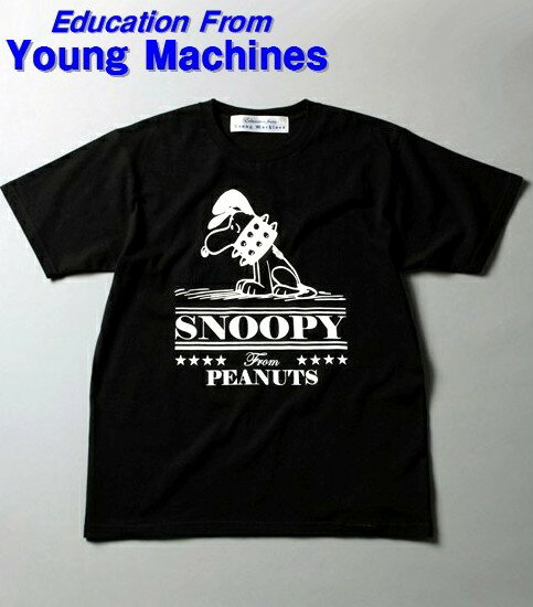 楽天市場】Education from Young Machines(メンズファッション 楽天市場】Education from Young Machines(メンズファッション