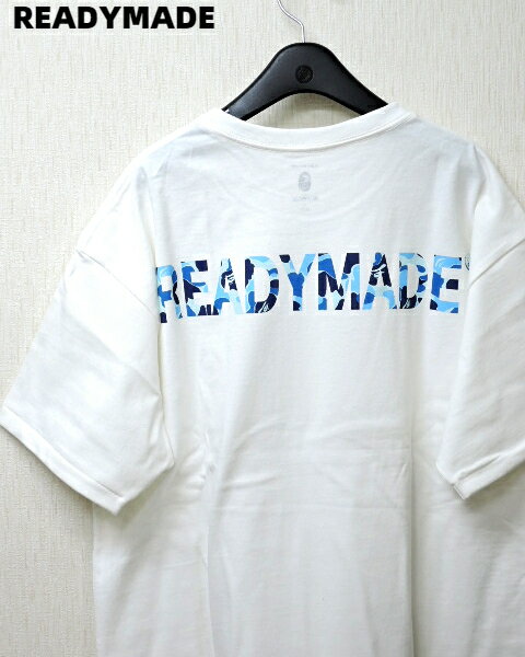 楽天市場】readymade tシャツの通販 楽天市場】readymade tシャツの通販