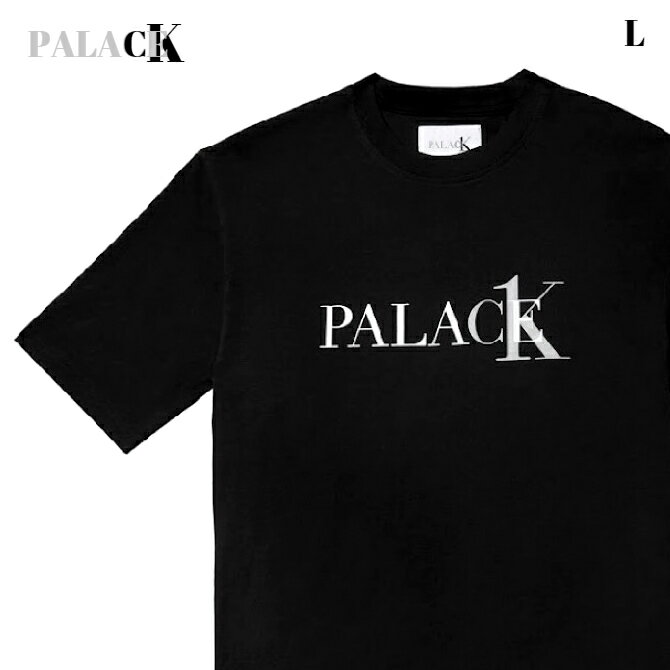 楽天市場】palace tシャツ(サイズ(S/M/L)L)の通販 楽天市場】palace tシャツ(サイズ(S/M/L)L)の通販