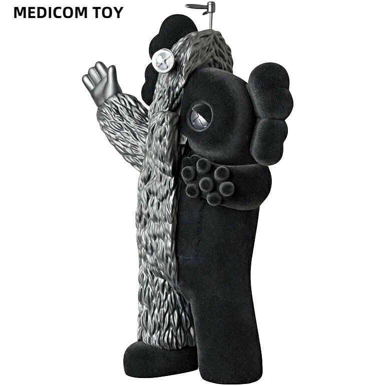 楽天市場】KAWS KACHAMUKKUの通販 楽天市場】KAWS KACHAMUKKUの通販