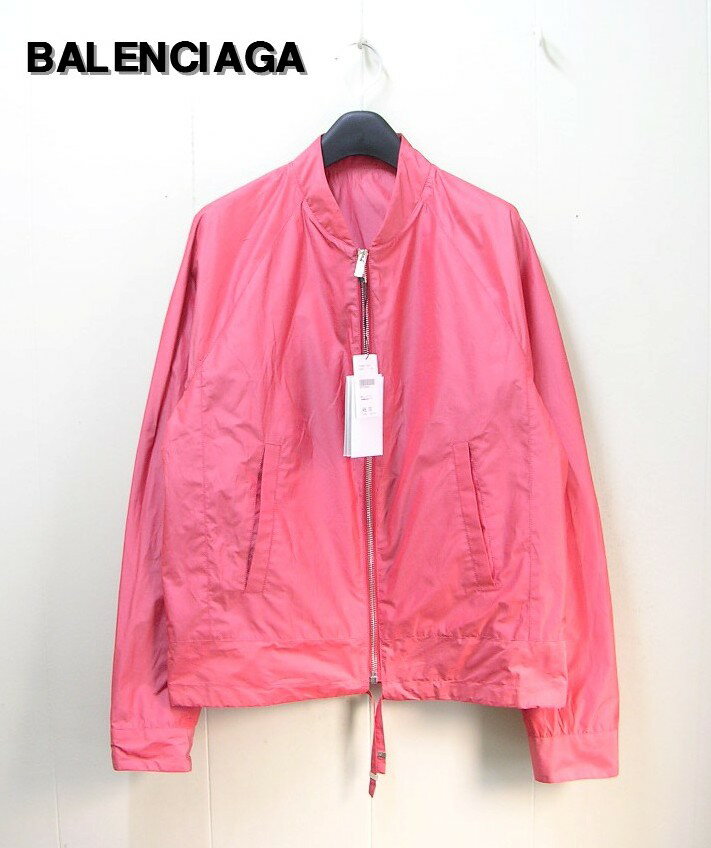 楽天市場】Balenciaga ジャケット(素材(生地・毛糸)綿 楽天市場】Balenciaga ジャケット(素材(生地・毛糸)綿