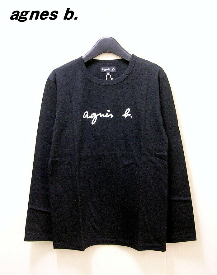 楽天市場】アニエスベー ロンt(Tシャツ・カットソー|トップス 楽天市場】アニエスベー ロンt(Tシャツ・カットソー|トップス