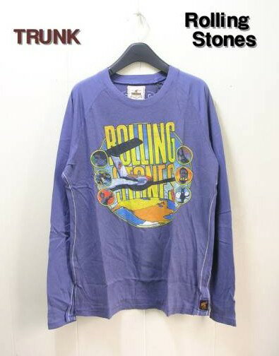 楽天市場】ローリングストーンズ Tシャツ(長さ(袖)長袖 楽天市場】ローリングストーンズ Tシャツ(長さ(袖)長袖