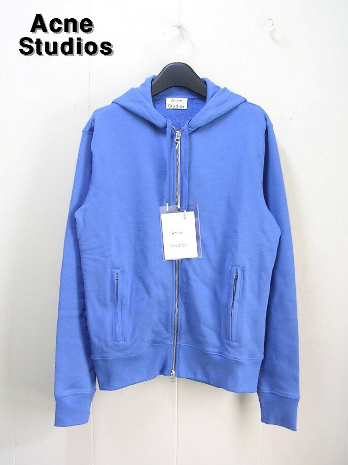 楽天市場】acne アクネ パーカー(パーカー|トップス):メンズ 楽天市場】acne アクネ パーカー(パーカー|トップス):メンズ