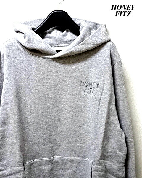 楽天市場】honey fitzの通販 楽天市場】honey fitzの通販