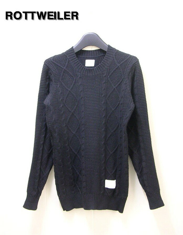 【中古】M ROTTWEILERC...