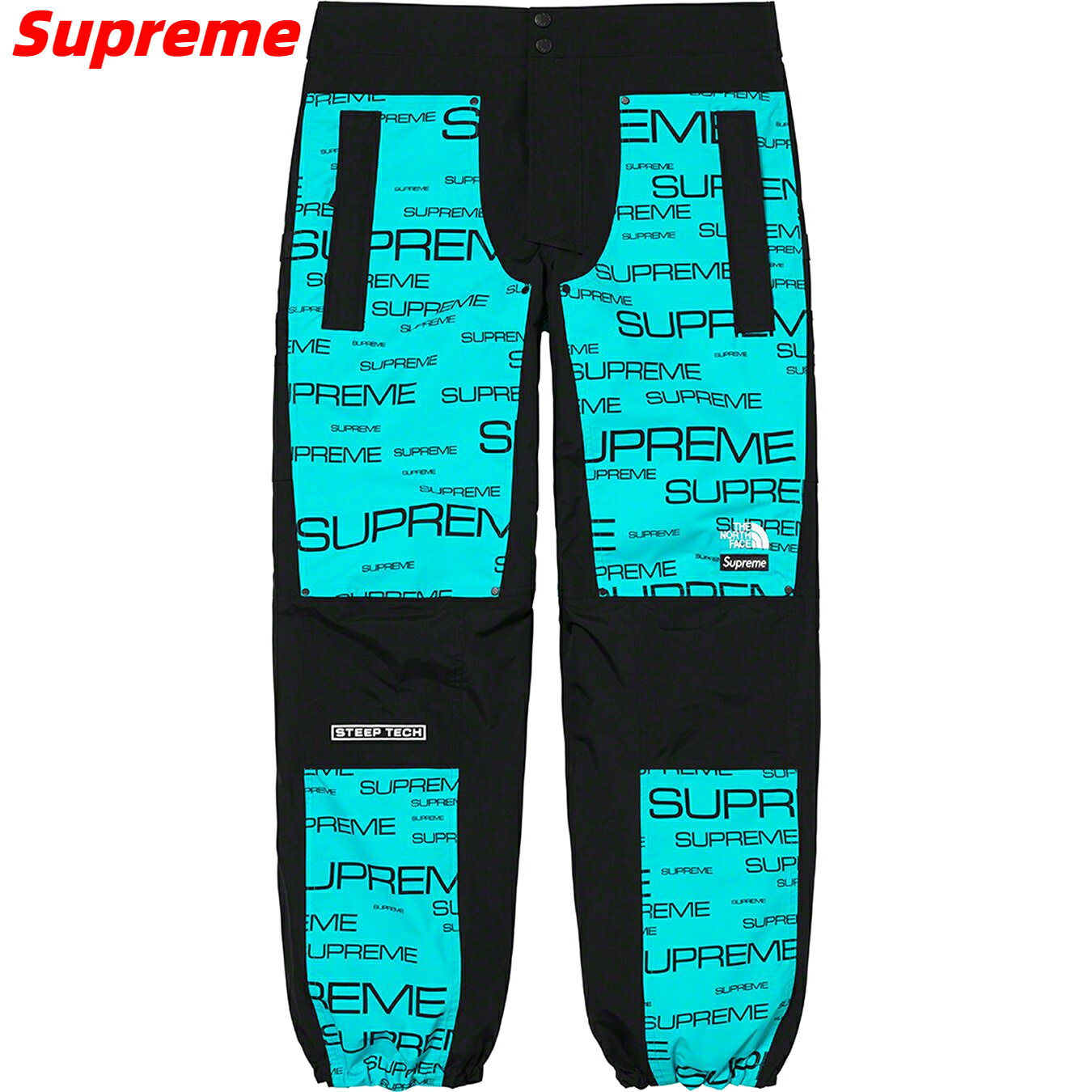 楽天市場】the north face steep tech pantの通販 楽天市場】the north face steep tech pantの通販