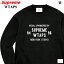 MSupreme x WTAPS Crewneck BLACK ץ꡼ x ֥륿åץ 롼ͥå å ֥å 2021AW 2021FW