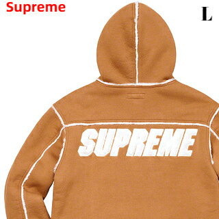 楽天市場】supreme faux fur hooded zip jacketの通販 楽天市場】supreme faux fur hooded zip jacketの通販