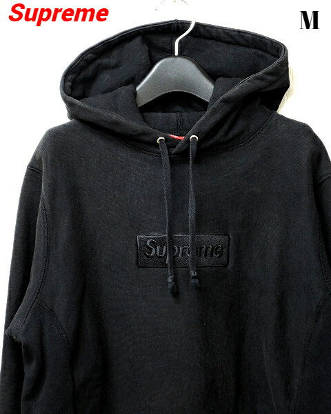 楽天市場】supreme 14 box logoの通販 楽天市場】supreme 14 box logoの通販