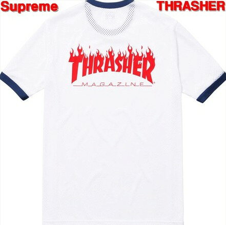 楽天市場】supreme メッシュtシャツの通販 楽天市場】supreme メッシュtシャツの通販