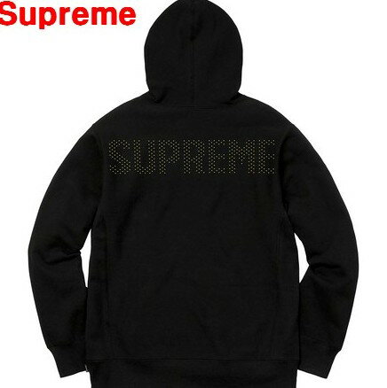 楽天市場】supreme studdedの通販 楽天市場】supreme studdedの通販