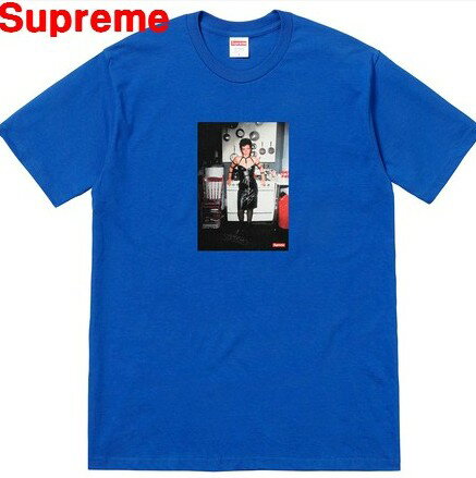 楽天市場】supreme nas teeの通販 楽天市場】supreme nas teeの通販